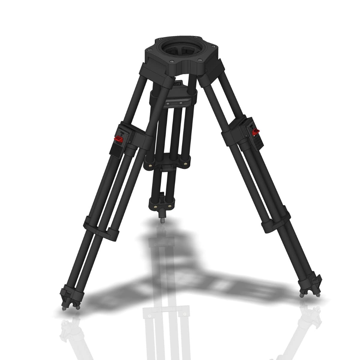 EFP Baby 100 Tripod