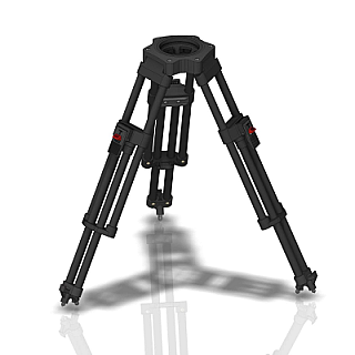 EFP Baby 100 Tripod image 1
