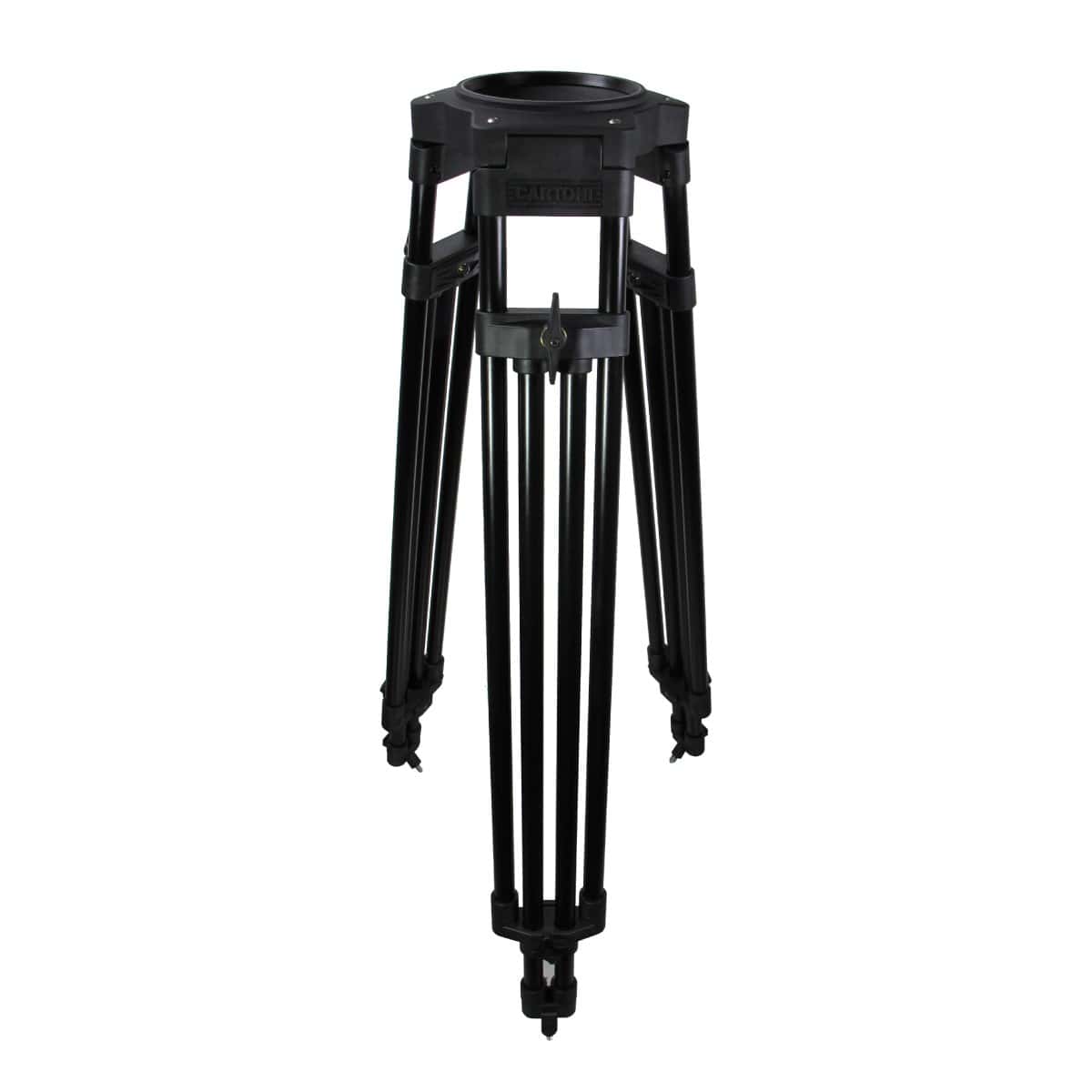 T724 Studio Tripod