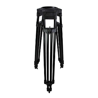 T724 Studio Tripod image 1