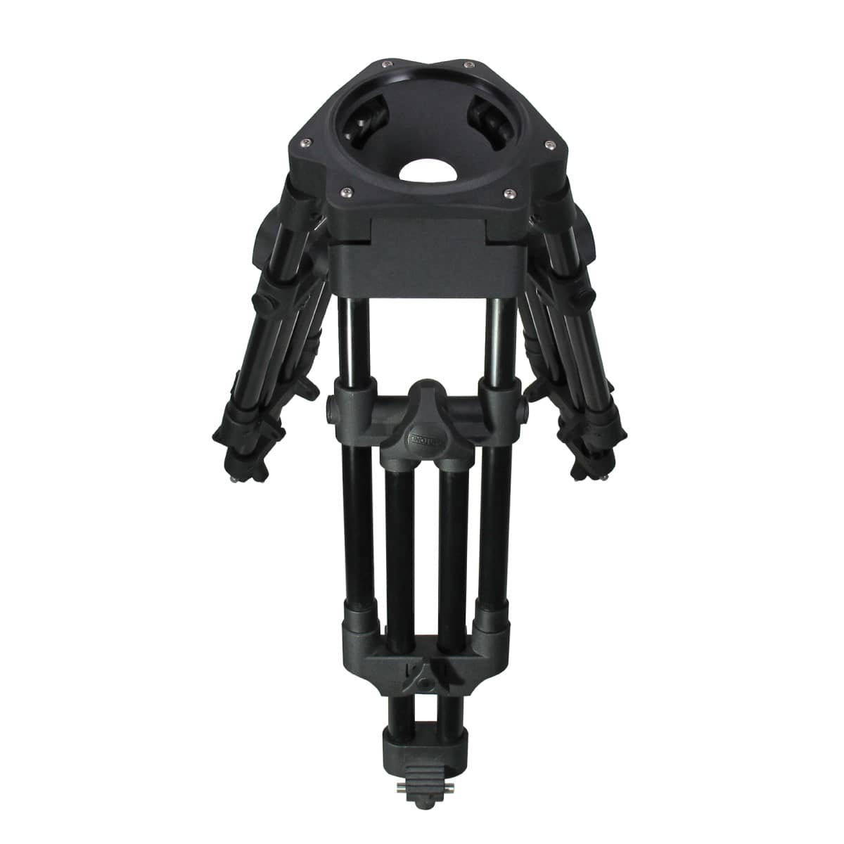 Heavy Duty Tripod – Baby
