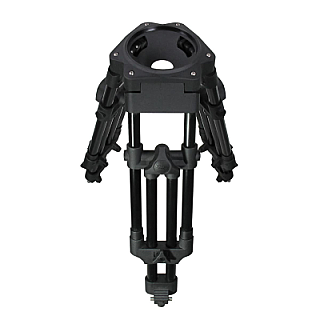 Heavy Duty Tripod – Baby image 1