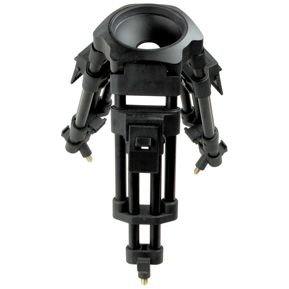 ENG Tripod – Baby