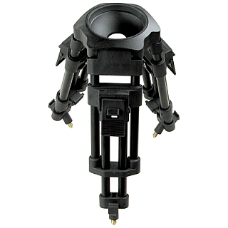 ENG Tripod – Baby image 1