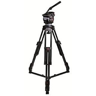 MIXO 21 2-St ALU System GS image 1