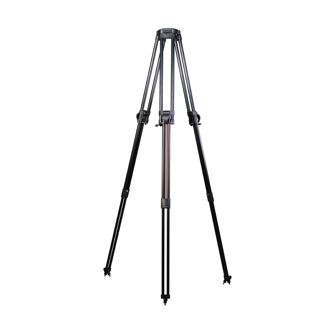 SDS 100 Tripod