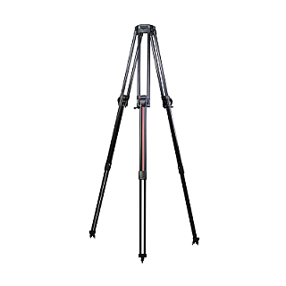 SDS 100 Tripod image 1