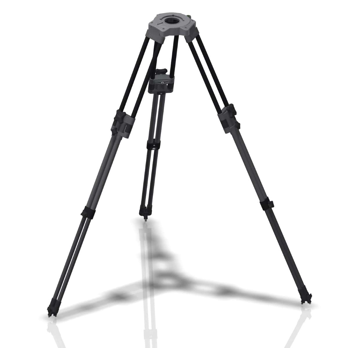 Studio Carbon 2st. Tripod