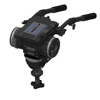 e-Sensor (E-Series) image 1