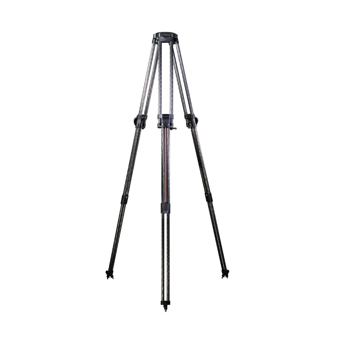 SDS Carbon 75 Tripod