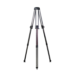 SDS Carbon 75 Tripod image 1