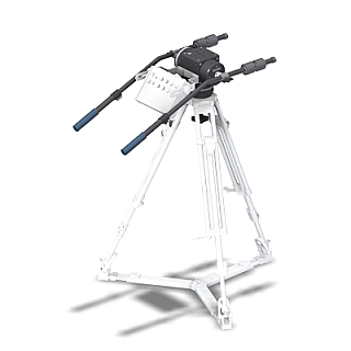 E-Cube image 1
