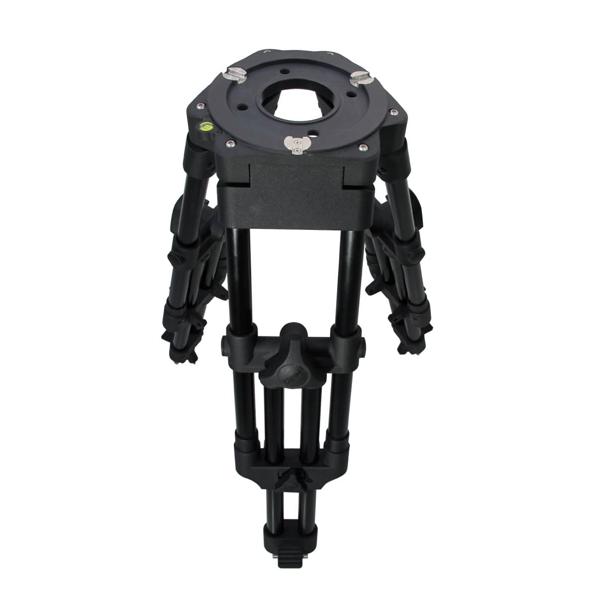 T625/BM Heavy Duty Baby Tripod