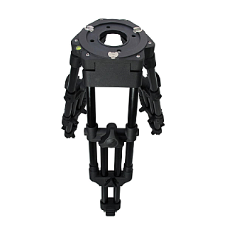 T625/BM Heavy Duty Baby Tripod image 1