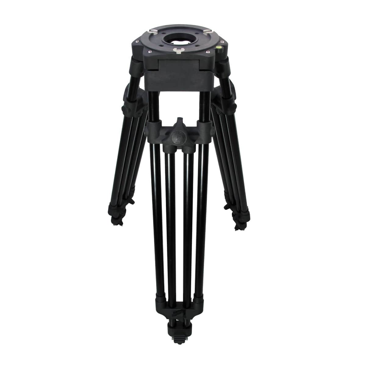 Heavy Duty Tripod Mitchell