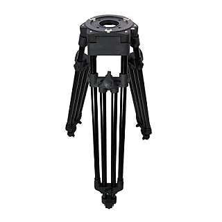 Heavy Duty Tripod Mitchell image 1
