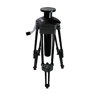 Heavy Duty Tripod Elevation Unit image 1