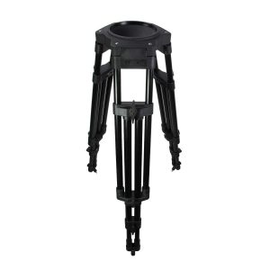 Studio Carbon Double Stage
