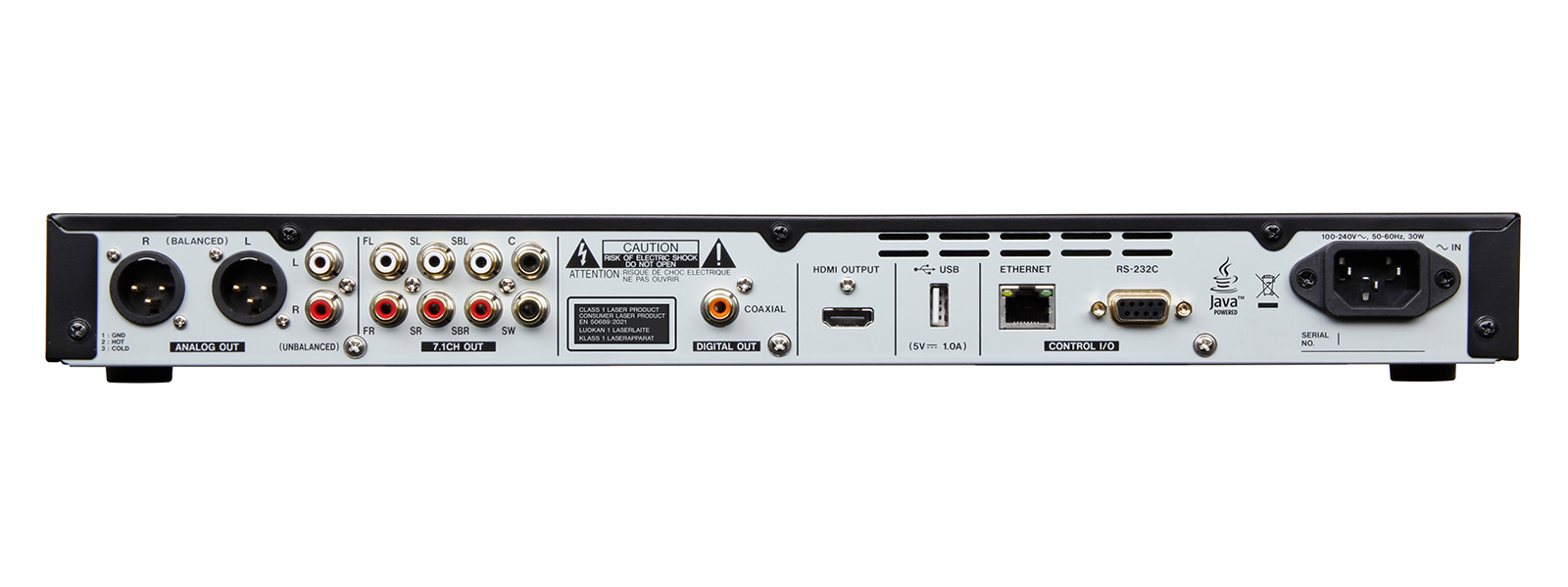 BD-MP1MKII