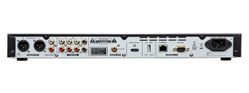 BD-MP1MKII image 1