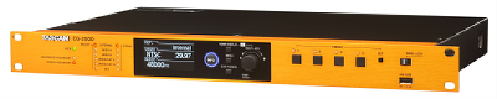 CG-2000 image 1