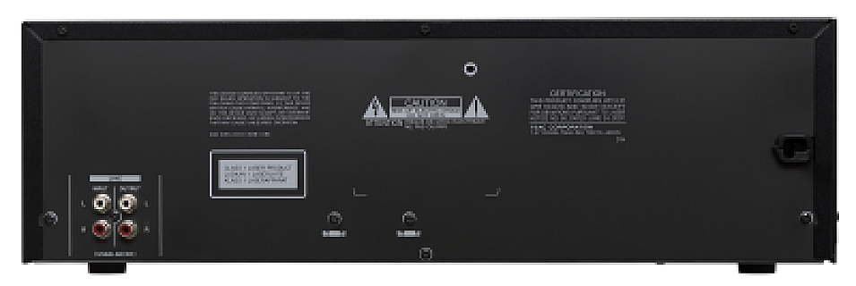 CD-A580 v2 image 1