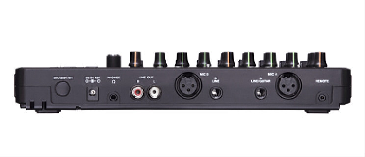 DP-03SD image 1