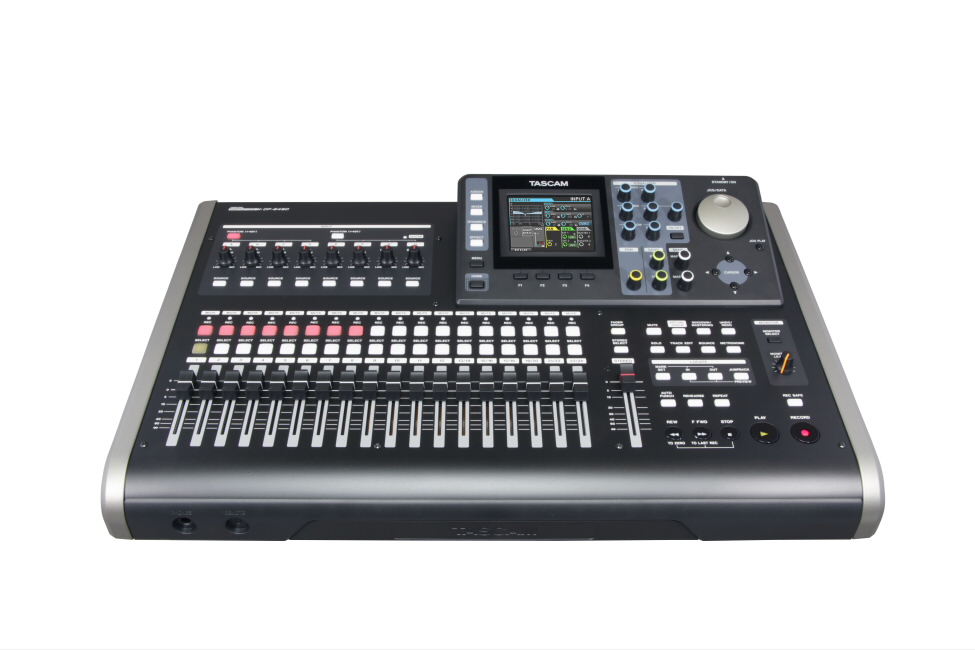 DP-24SD