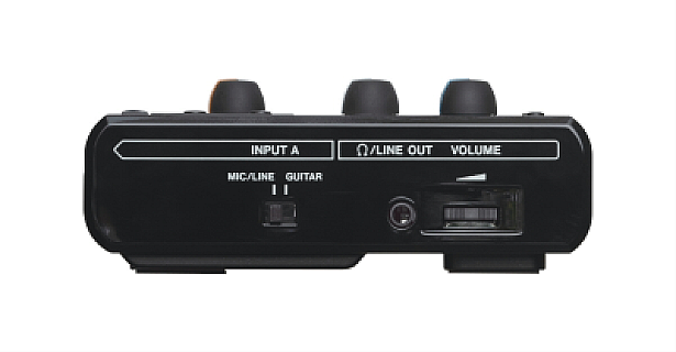 DP-006 image 1
