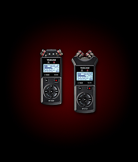 DR-07XP image 1