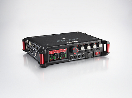 FR-AV4 image 1