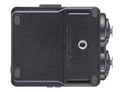 FR-AV2 image 1