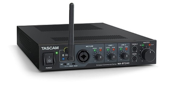 MA-BT240 image 1