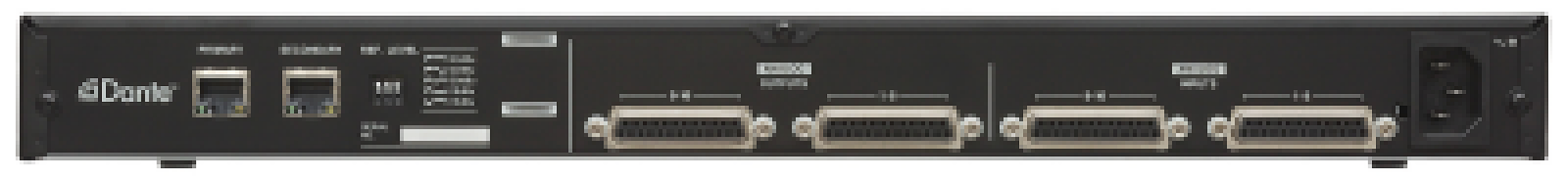 ML-16D image 1