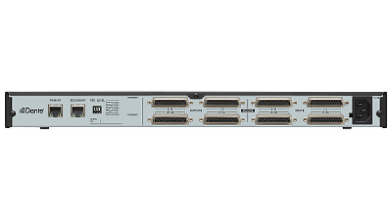 ML-32D image 1