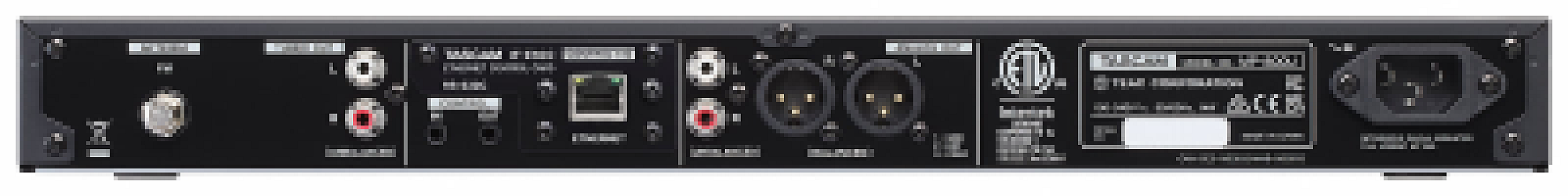 MP-800UDAB image 1