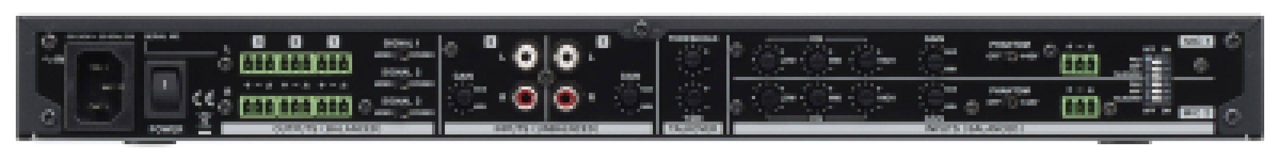 MZ-123BT image 1