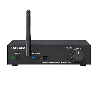 RX-BT10 image 1