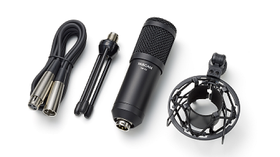 TM-70 image 1