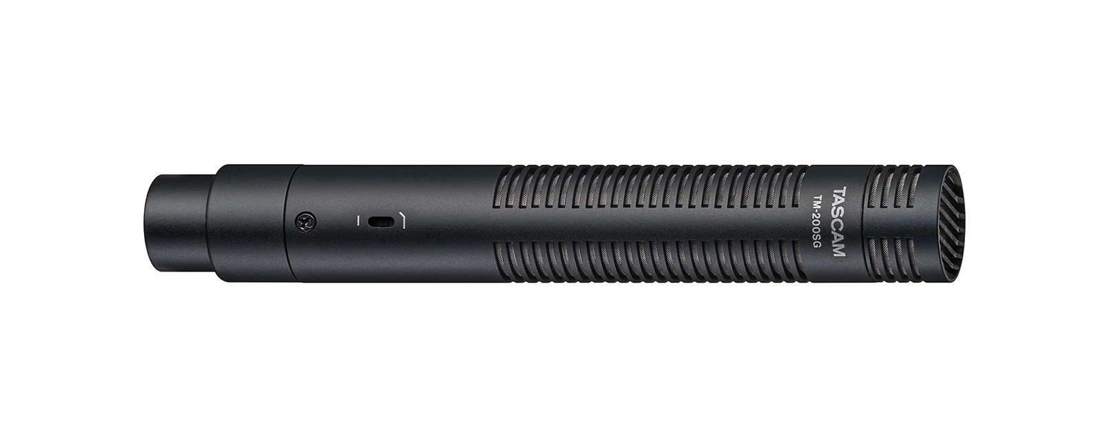 TM-200SG