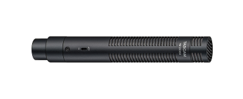 TM-200SG image 1