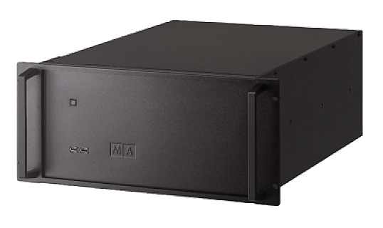 MA VPU basic image 1