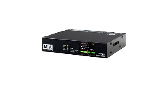 MA 2Port Node onPC 1k image 1