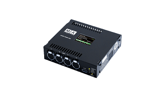 MA 4Port Node WM image 1