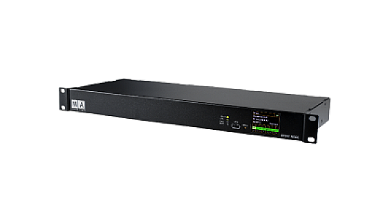 MA 8Port Node image 1