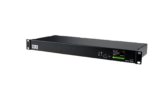 MA 8Port Node onPC image 1
