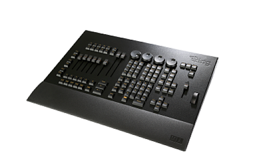 MA onPC command wing image 1