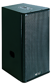 GEO S1210 image 1