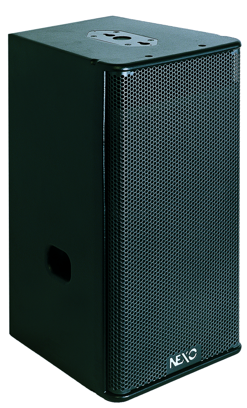 GEO S1230