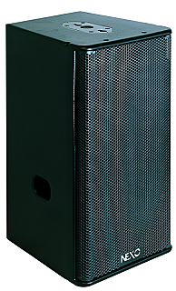 GEO S1230-ST image 1